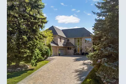 13025 44th Avenue N, Plymouth, MN 55442 - Photo 58