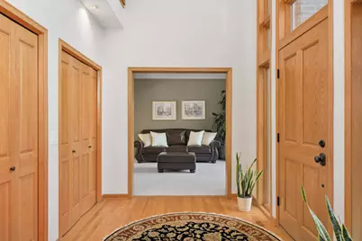 13025 44th Avenue N, Plymouth, MN 55442 - Photo 4