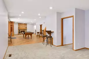 13025 44th Ave N, Plymouth, MN 55442 - Photo 40