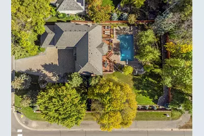 13025 44th Avenue N, Plymouth, MN 55442 - Photo 60