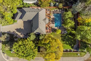 13025 44th Ave N, Plymouth, MN 55442 - Photo 60