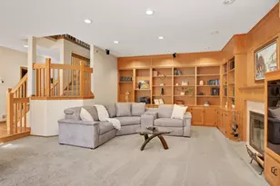 13025 44th Ave N, Plymouth, MN 55442 - Photo 18