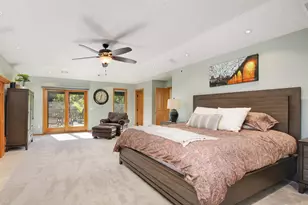 13025 44th Ave N, Plymouth, MN 55442 - Photo 30