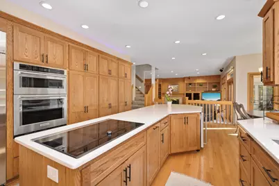 13025 44th Avenue N, Plymouth, MN 55442 - Photo 14