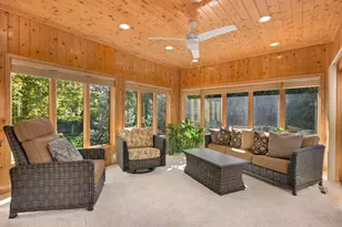 13025 44th Ave N, Plymouth, MN 55442 - Photo 20