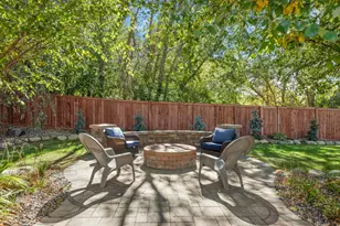 13025 44th Ave N, Plymouth, MN 55442 - Photo 56