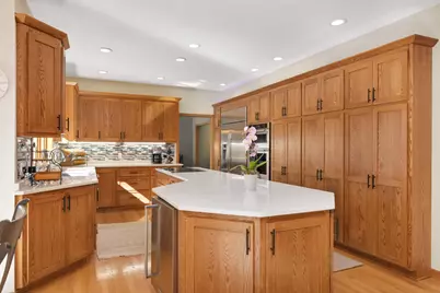 13025 44th Avenue N, Plymouth, MN 55442 - Photo 10