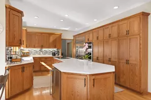 13025 44th Ave N, Plymouth, MN 55442 - Photo 10