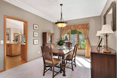 13025 44th Avenue N, Plymouth, MN 55442 - Photo 8