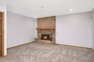 13025 44th Ave N, Plymouth, MN 55442 - Photo 46