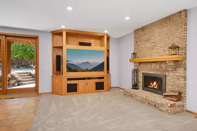 13025 44th Avenue N, Plymouth, MN 55442 - Photo 44