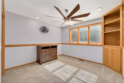 13025 44th Avenue N, Plymouth, MN 55442 - Photo 48