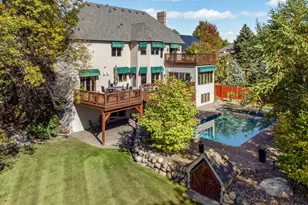 13025 44th Ave N, Plymouth, MN 55442 - Photo 1