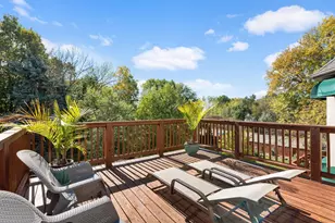 13025 44th Ave N, Plymouth, MN 55442 - Photo 32