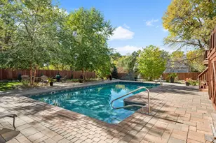 13025 44th Ave N, Plymouth, MN 55442 - Photo 54