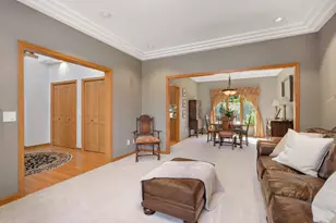 13025 44th Ave N, Plymouth, MN 55442 - Photo 6