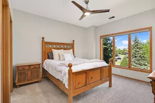 13025 44th Ave N, Plymouth, MN 55442 - Photo 36