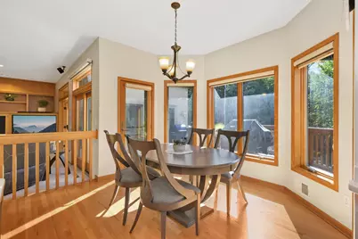 13025 44th Avenue N, Plymouth, MN 55442 - Photo 16