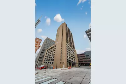 66 9th Street E #1313, Saint Paul, MN 55101 - Photo 28