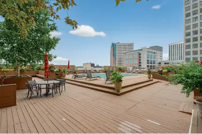 66 9th Street E #1313, Saint Paul, MN 55101 - Photo 18