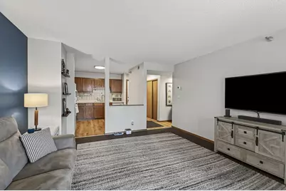 66 9th Street E #1313, Saint Paul, MN 55101 - Photo 10