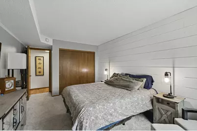 66 9th Street E #1313, Saint Paul, MN 55101 - Photo 14