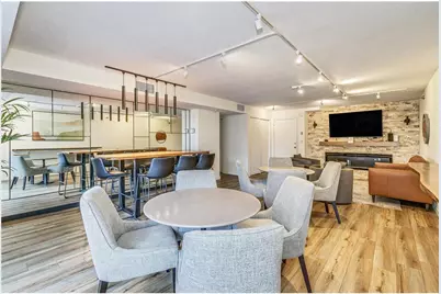 66 9th Street E #1313, Saint Paul, MN 55101 - Photo 20