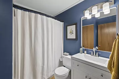 66 9th Street E #1313, Saint Paul, MN 55101 - Photo 12