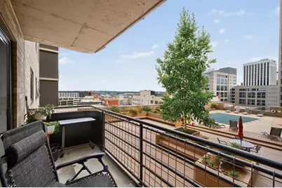 66 9th Street E #1313, Saint Paul, MN 55101 - Photo 16