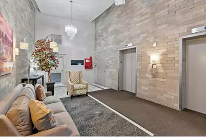 66 9th Street E #1313, Saint Paul, MN 55101 - Photo 26