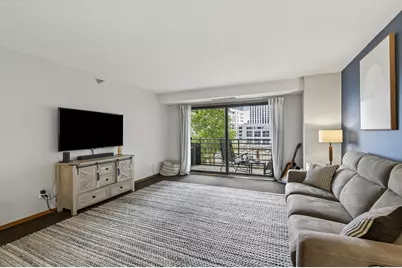 66 9th Street E #1313, Saint Paul, MN 55101 - Photo 2