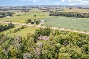 4645 Halstad Ave, Webster, MN 55088 - Photo 44