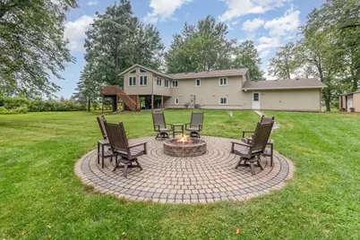 4645 Halstad Avenue, Webster, MN 55088 - Photo 34