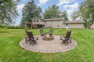 4645 Halstad Ave, Webster, MN 55088 - Photo 34