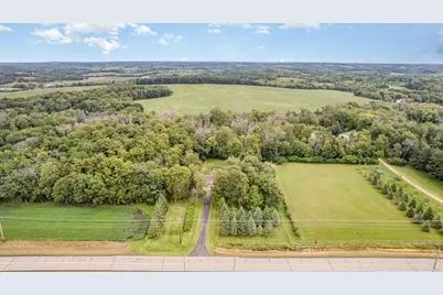 4645 Halstad Avenue, Webster, MN 55088 - Photo 38