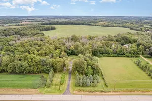 4645 Halstad Ave, Webster, MN 55088 - Photo 38