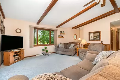 4645 Halstad Avenue, Webster, MN 55088 - Photo 6