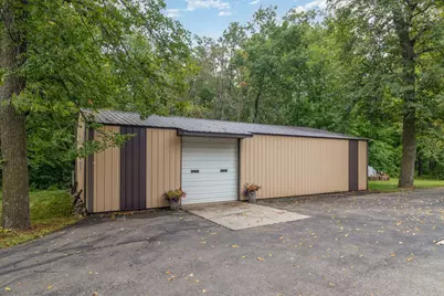 4645 Halstad Avenue, Webster, MN 55088 - Photo 36