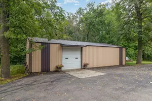 4645 Halstad Ave, Webster, MN 55088 - Photo 36