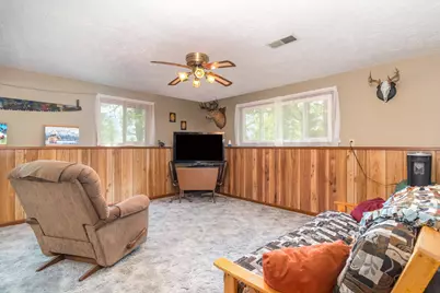 4645 Halstad Avenue, Webster, MN 55088 - Photo 28