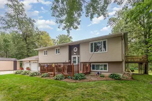 4645 Halstad Ave, Webster, MN 55088 - Photo 1