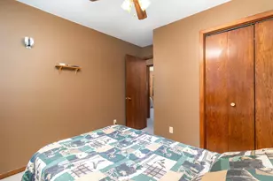 4645 Halstad Ave, Webster, MN 55088 - Photo 26