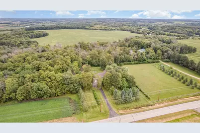 4645 Halstad Avenue, Webster, MN 55088 - Photo 40