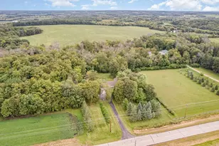 4645 Halstad Ave, Webster, MN 55088 - Photo 40