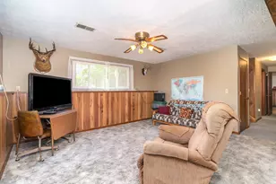 4645 Halstad Ave, Webster, MN 55088 - Photo 24