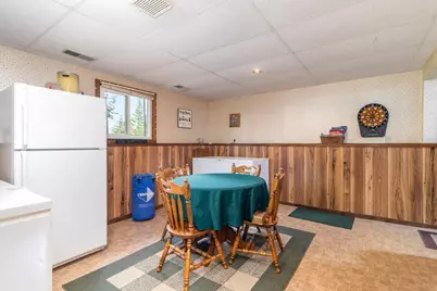 4645 Halstad Avenue, Webster, MN 55088 - Photo 14