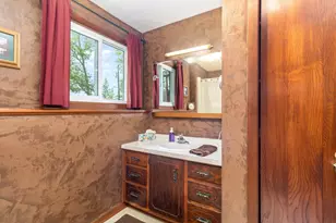 4645 Halstad Ave, Webster, MN 55088 - Photo 20