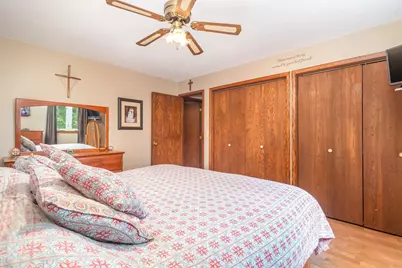 4645 Halstad Avenue, Webster, MN 55088 - Photo 16