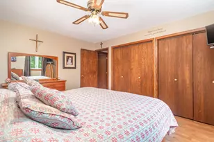 4645 Halstad Ave, Webster, MN 55088 - Photo 16