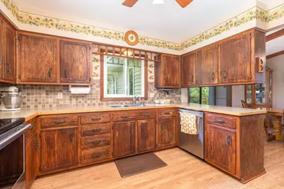 4645 Halstad Avenue, Webster, MN 55088 - Photo 10